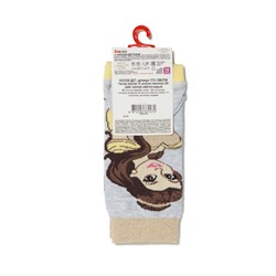 Носки Disney Conte-kids ©Disney "Принцессы"