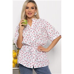 LT Collection Блуза