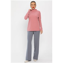 Джемпер LADY TAIGA, 1183599