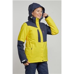 Куртка MTFORCE, 1079854