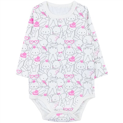 YOULALA Полукомбинезон 1194208401