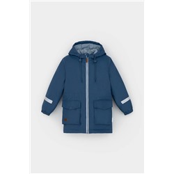 CROCKID Куртка ВК 30147/1 УЗГ