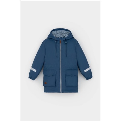 CROCKID Куртка ВК 30147/1 УЗГ