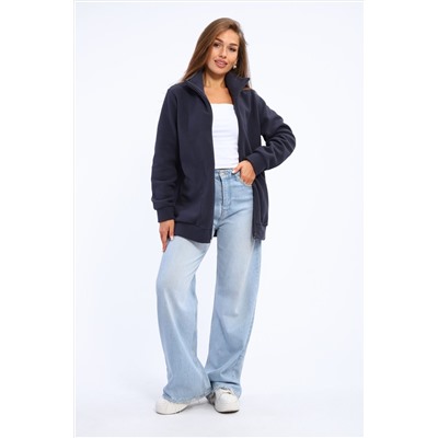 Толстовка 002 НАТАЛИ, 1222313