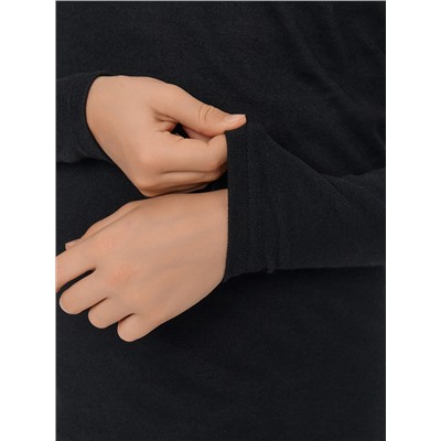 MARK FORMELLE Комплект 693314