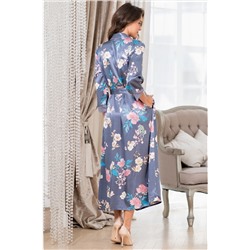 Халат MIA AMORE, 973065