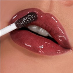 Плампер-Тинт для губ тон cola