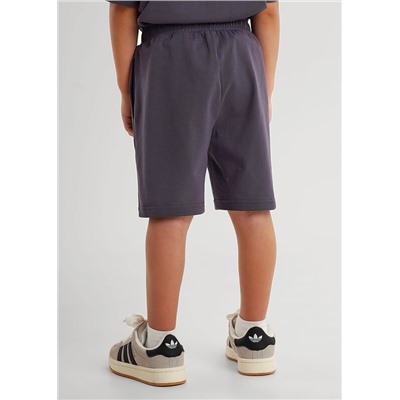 Шорты детские для мальчика