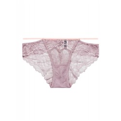 Женские Трусы