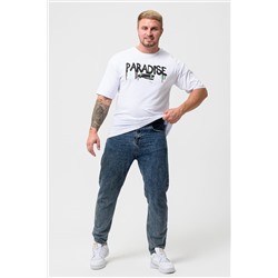 Футболка 8507/1 НАТАЛИ, 1125034