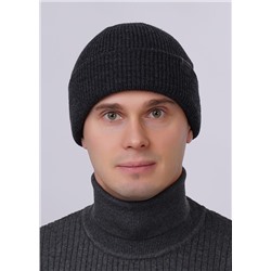 CLEVER Шапка