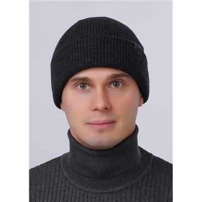 CLEVER Шапка