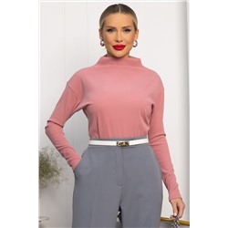 Джемпер LADY TAIGA, 1183599