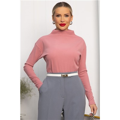 Джемпер LADY TAIGA, 1183599