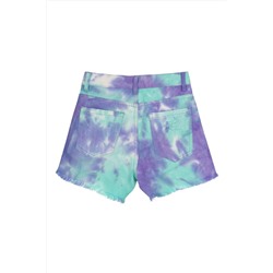 Шорты PLAYTODAY, 1088837