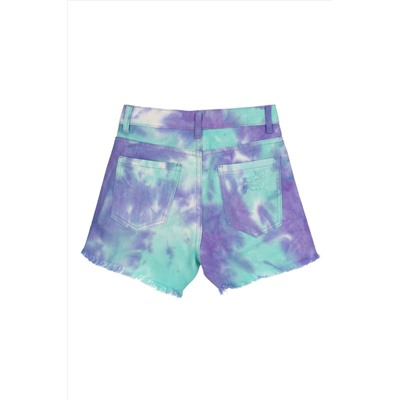 Шорты PLAYTODAY, 1088837