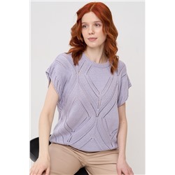 Жилет NEWVAY, 859633