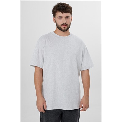 Футболка MARK FORMELLE, 1201456