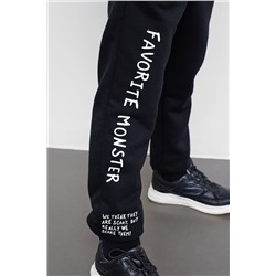 Брюки MARK FORMELLE, 832138