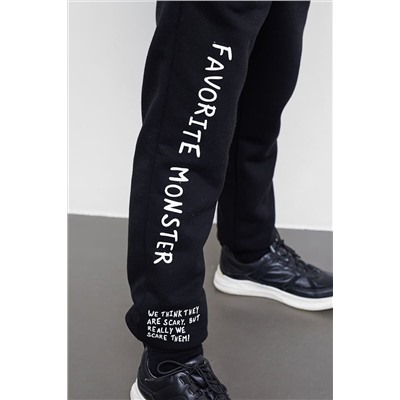 Брюки MARK FORMELLE, 832138