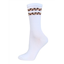 БРЕСТСКИЕ Носки 1333