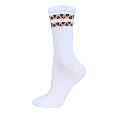 БРЕСТСКИЕ Носки 1333