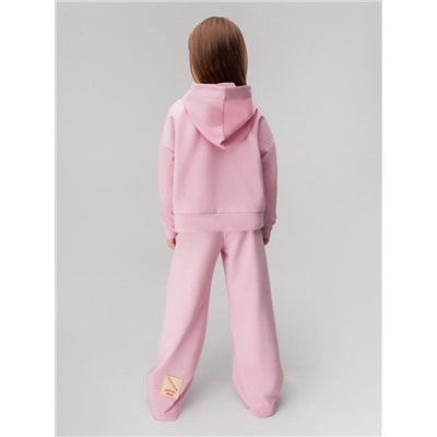 Bodo Костюм 11-589MU 11-589MU