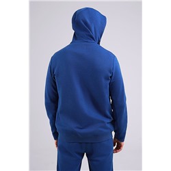 Толстовка CLEVER, 1023885