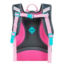 Рюкзак 24-194-8