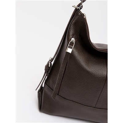 0041 12 12 Сумка женская