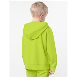 VILATTE Джемпер M49.390