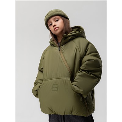 Bodo Куртка 49-17MU