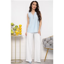 Топ LADY TAIGA, 1127574