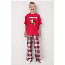 Пижама CLEVER, 1217523