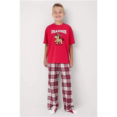 Пижама CLEVER, 1217523