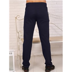 Брюки мужские Berchelli