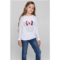 Джемпер ESLI, 745040