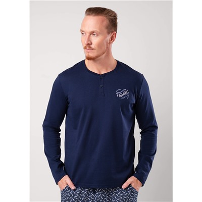 CLEVER Набор MHP451113/3