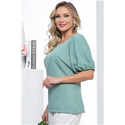 Блуза LADY TAIGA, 859294