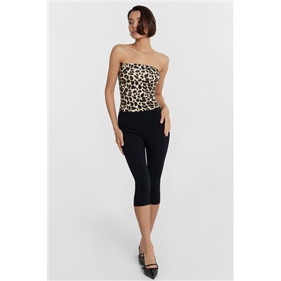 Бриджи MARK FORMELLE, 1115016