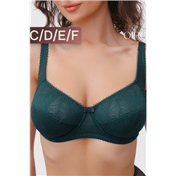 Бюстгальтер OIRO 2823 НАТАЛИ, 1224941