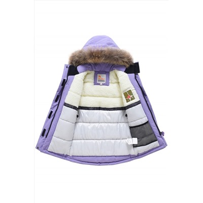 Парка MTFORCE, 1205856