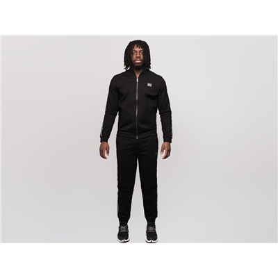 Спортивный костюм Dolce & Gabbana