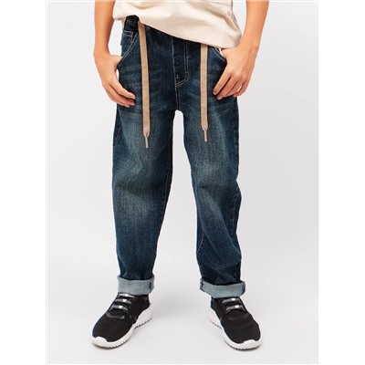 Lovey.CC Джинсы C-4103