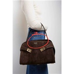 Сумка #23116669