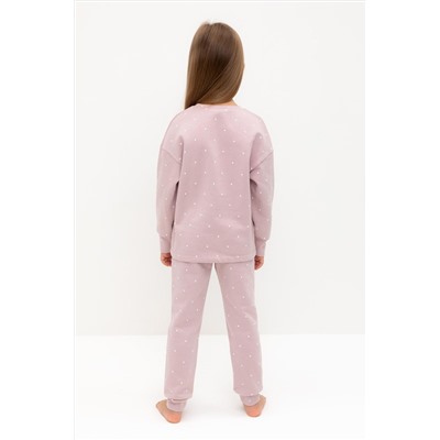 Пижама CROCKID, 1216329