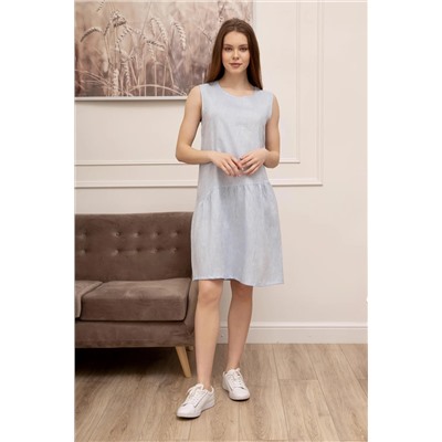 Lika Dress Платье 8118