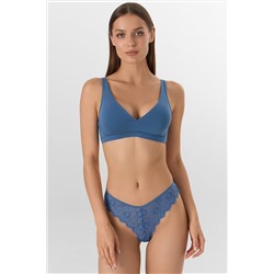 Бюстгальтер MARK FORMELLE, 1213455