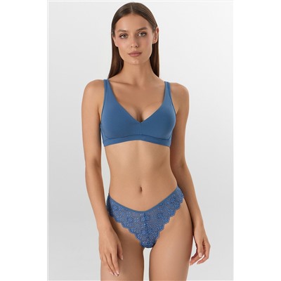 Бюстгальтер MARK FORMELLE, 1213455