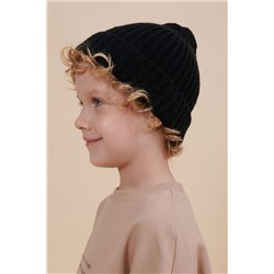 Шапка PELICAN, 963560